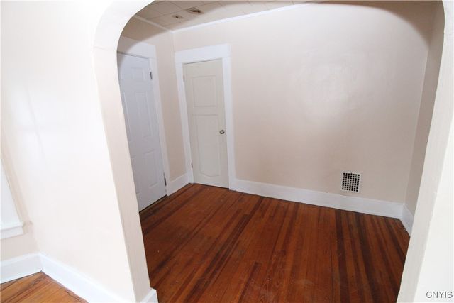 56 Grove st, German Flatts, NY 13357