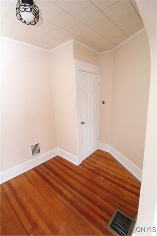 56 Grove st, German Flatts, NY 13357