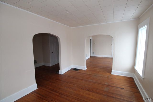 56 Grove st, German Flatts, NY 13357