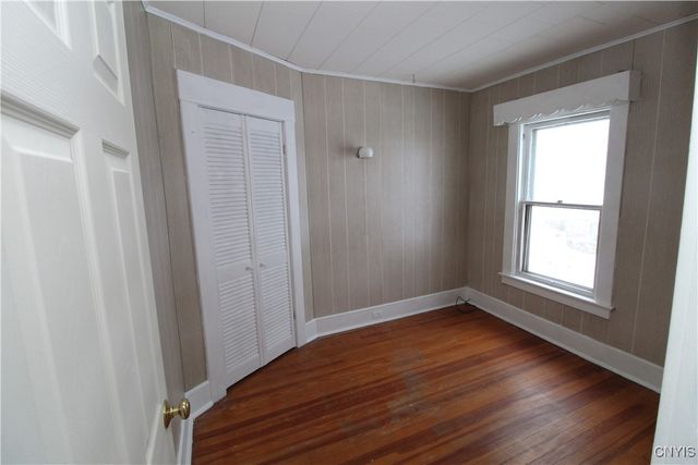 56 Grove st, German Flatts, NY 13357