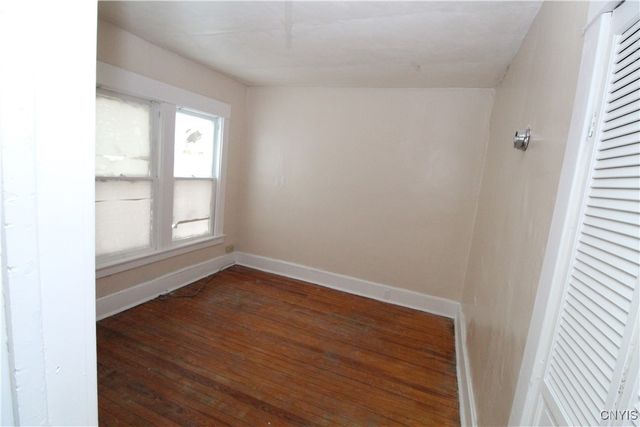 56 Grove st, German Flatts, NY 13357