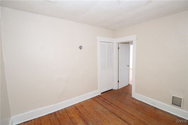 56 Grove st, German Flatts, NY 13357