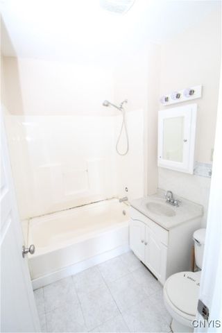 56 Grove st, German Flatts, NY 13357