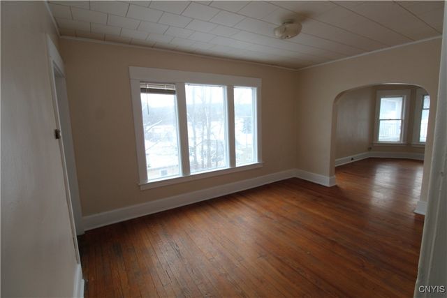 56 Grove st, German Flatts, NY 13357