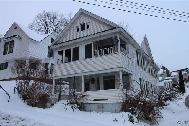 56 Grove st, German Flatts, NY 13357