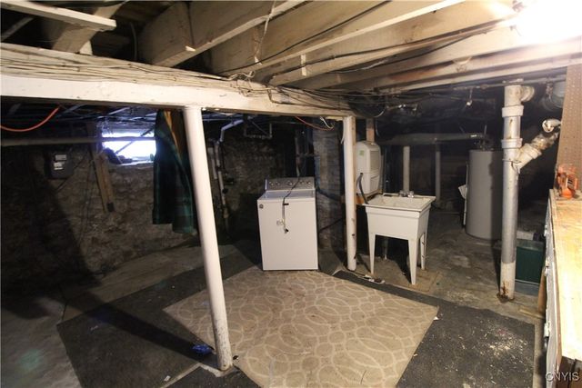 56 Grove st, German Flatts, NY 13357