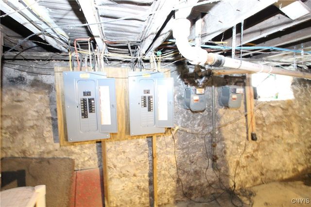 56 Grove st, German Flatts, NY 13357