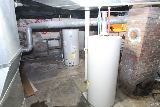 56 Grove st, German Flatts, NY 13357