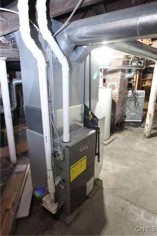 56 Grove st, German Flatts, NY 13357