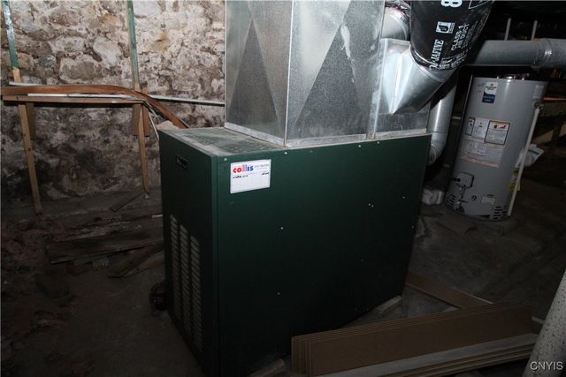 56 Grove st, German Flatts, NY 13357