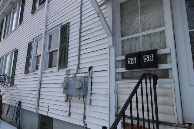 56 Grove st, German Flatts, NY 13357