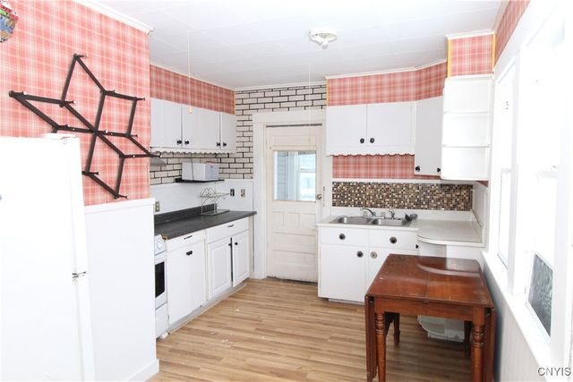 56 Grove st, German Flatts, NY 13357