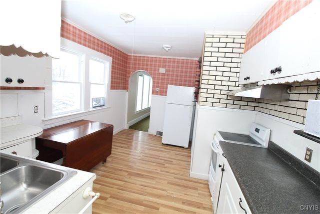 56 Grove st, German Flatts, NY 13357