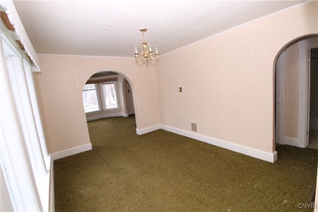 56 Grove st, German Flatts, NY 13357