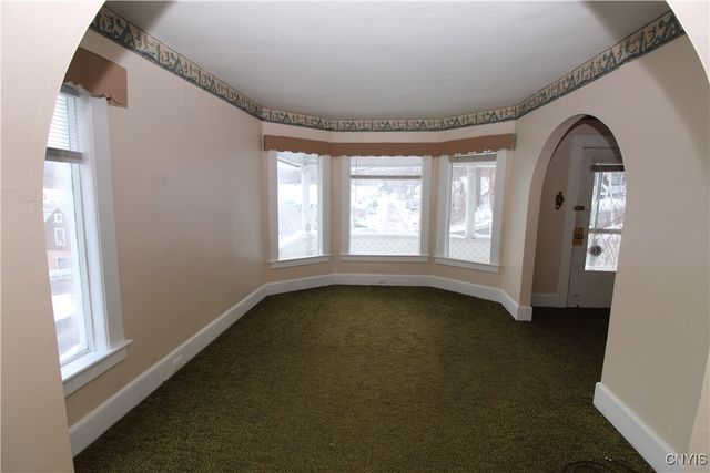 56 Grove st, German Flatts, NY 13357