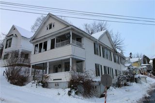 56 Grove st, German Flatts, NY 13357