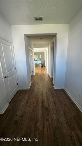 97003 MCGIRTS CREEK Loop, Yulee, FL 32097