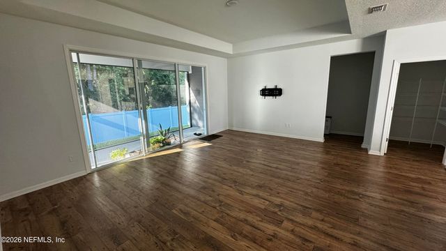 97003 MCGIRTS CREEK Loop, Yulee, FL 32097