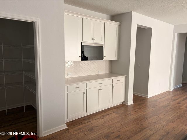 97003 MCGIRTS CREEK Loop, Yulee, FL 32097