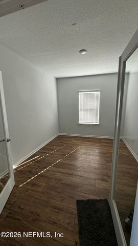 97003 MCGIRTS CREEK Loop, Yulee, FL 32097
