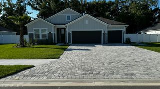 97003 MCGIRTS CREEK Loop, Yulee, FL 32097