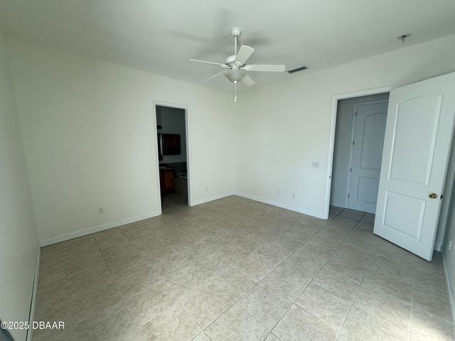 232 S Beach Street, Ormond Beach, FL 32174