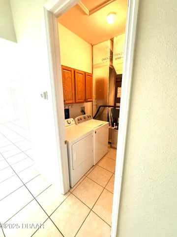 232 S Beach Street, Ormond Beach, FL 32174