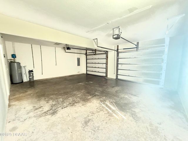 232 S Beach Street, Ormond Beach, FL 32174