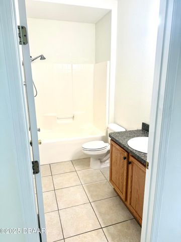 232 S Beach Street, Ormond Beach, FL 32174