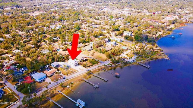 232 S Beach Street, Ormond Beach, FL 32174