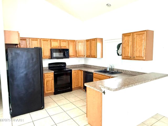 232 S Beach Street, Ormond Beach, FL 32174