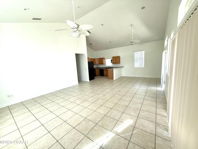 232 S Beach Street, Ormond Beach, FL 32174