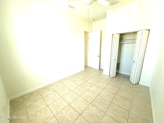 232 S Beach Street, Ormond Beach, FL 32174