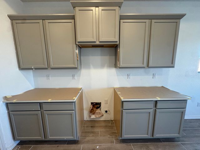 1640 Valle De Colores Road NW, Los Lunas, NM 87031