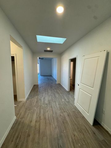 1640 Valle De Colores Road NW, Los Lunas, NM 87031