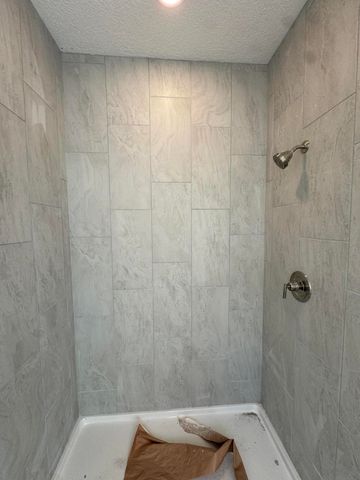 1640 Valle De Colores Road NW, Los Lunas, NM 87031