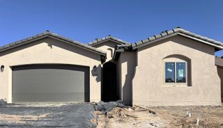 1640 Valle De Colores Road NW, Los Lunas, NM 87031