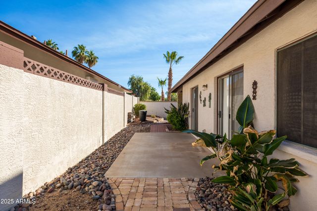 18422 N 19th Street, Phoenix, AZ 85022