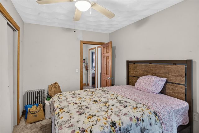 86 Summit Avenue, West Warwick, RI 02893