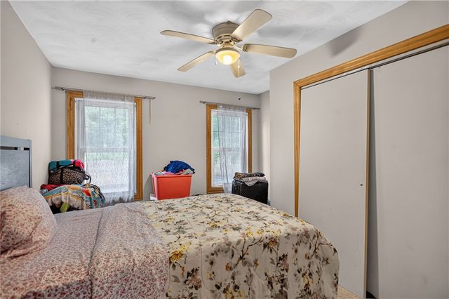 86 Summit Avenue, West Warwick, RI 02893