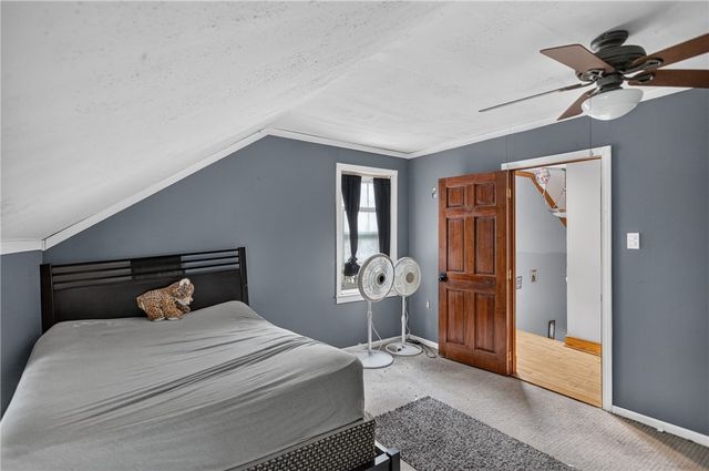 86 Summit Avenue, West Warwick, RI 02893