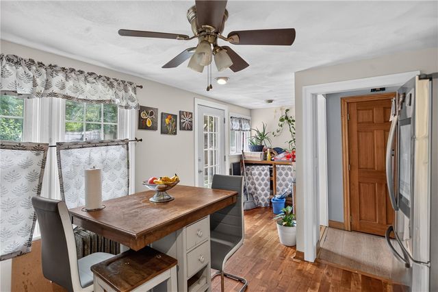 86 Summit Avenue, West Warwick, RI 02893