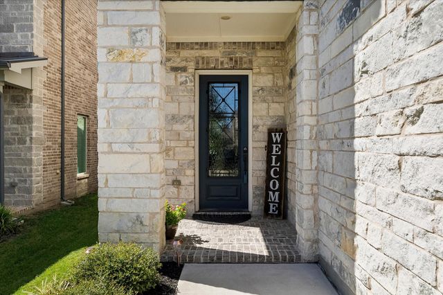 3552 Golden Bell Court, Heath, TX 75126