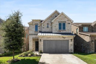 3552 Golden Bell Court, Heath, TX 75126