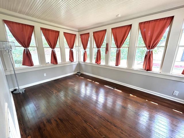 1417 Wolfe Street, Little Rock, AR 72202