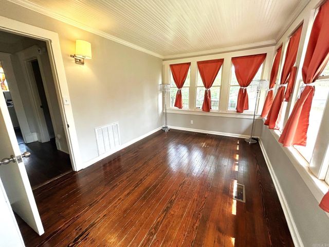 1417 Wolfe Street, Little Rock, AR 72202