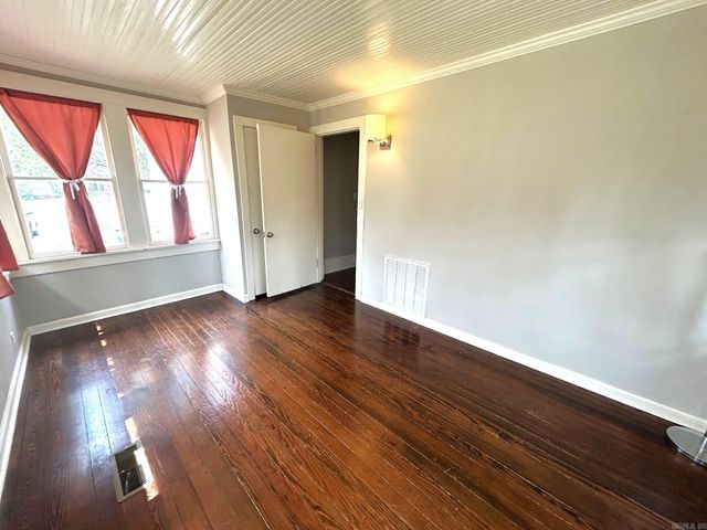 1417 Wolfe Street, Little Rock, AR 72202