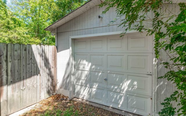 1417 Wolfe Street, Little Rock, AR 72202