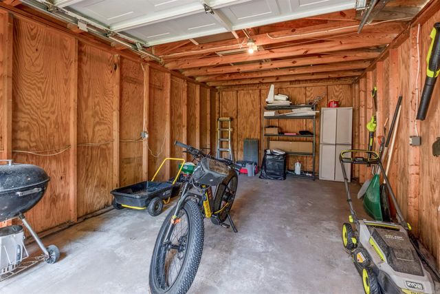 1417 Wolfe Street, Little Rock, AR 72202