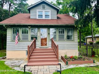 357 Boland Avenue, Brick, NJ 08724